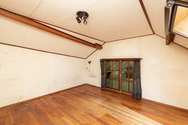 Medium property photo - Schuwacht 156A, 2941 EJ Lekkerkerk